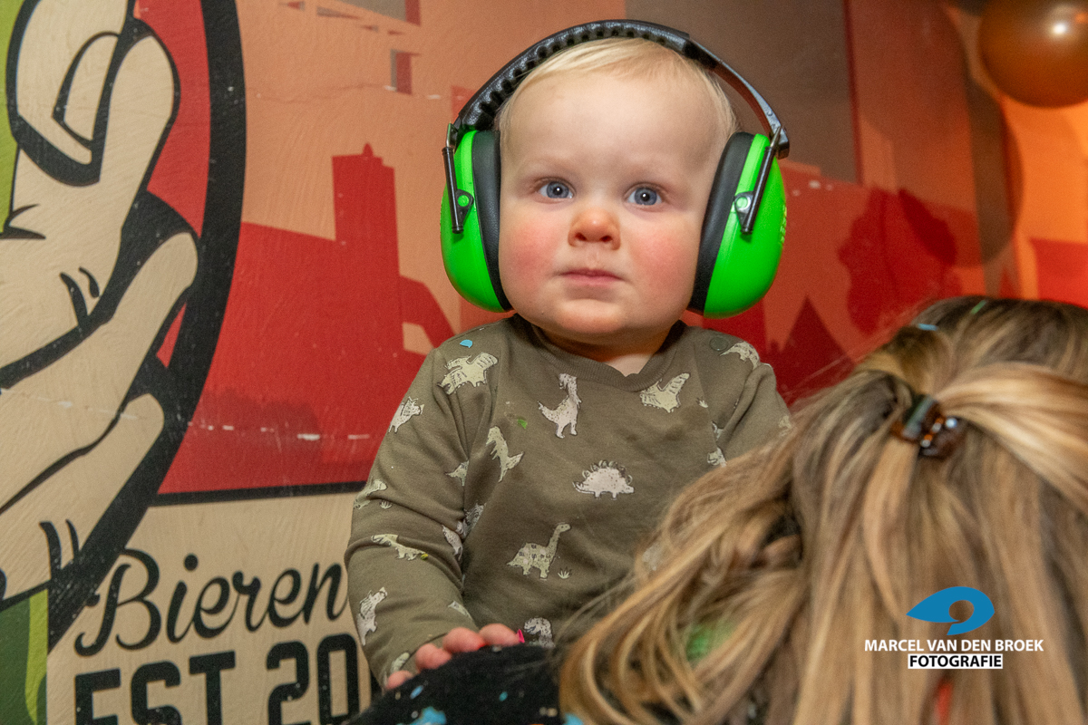 Kruikenstadfoto.nl 306