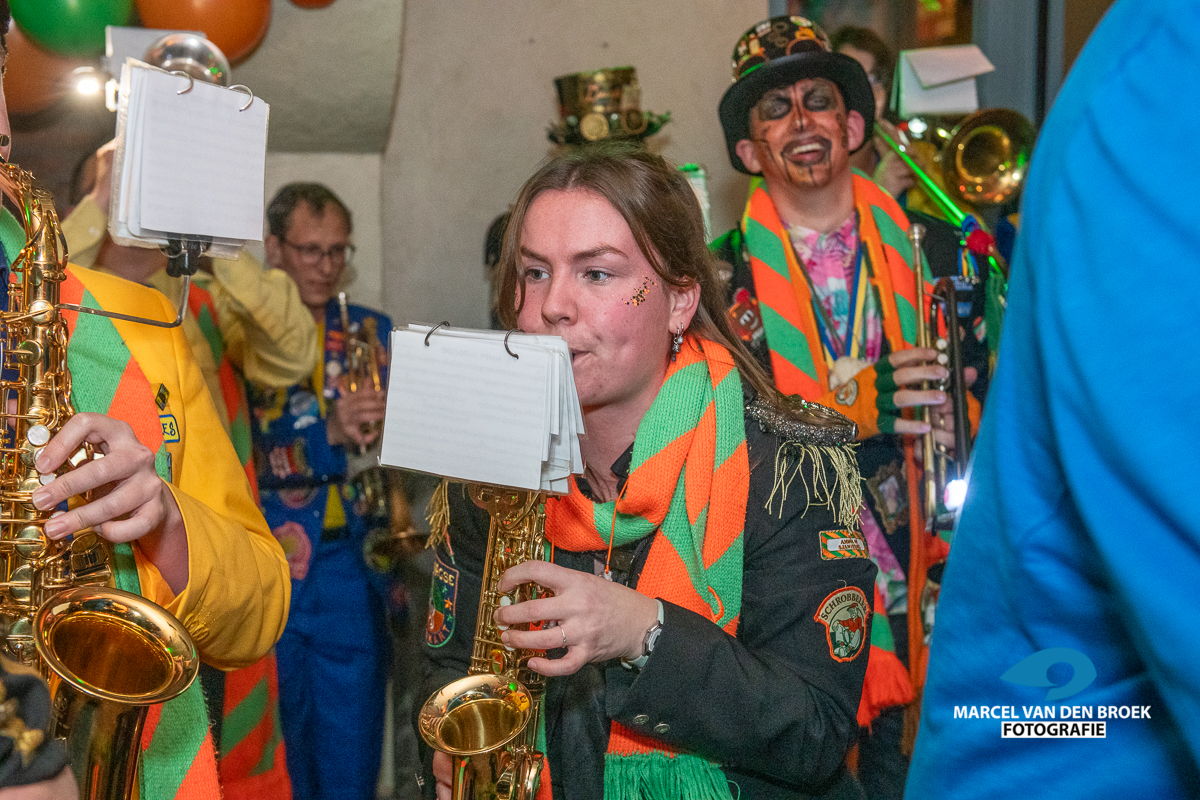 Kruikenstadfoto.nl 315