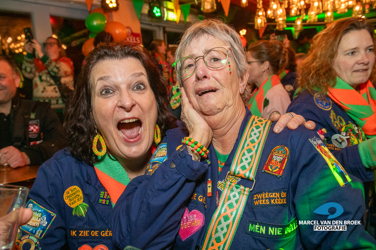 Kruikenstadfoto.nl 318