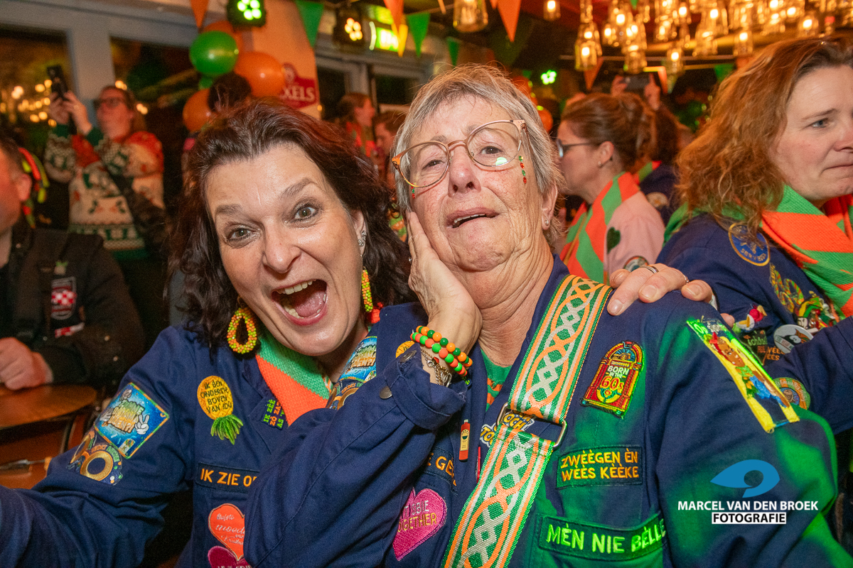 Kruikenstadfoto.nl 319