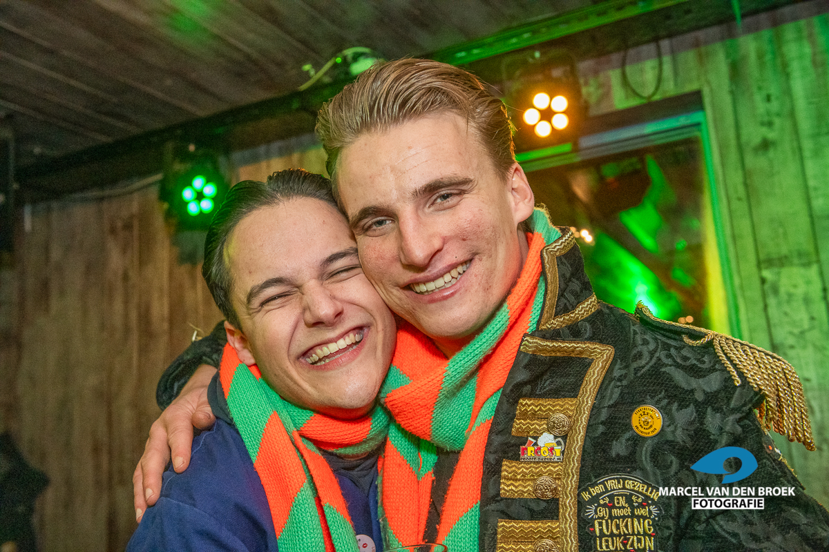 Kruikenstadfoto.nl 327