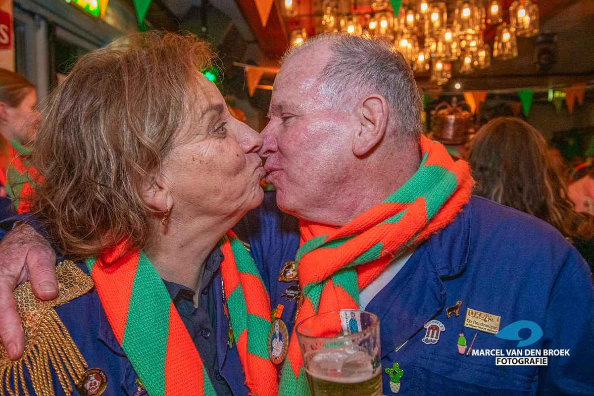 Kruikenstadfoto.nl 330