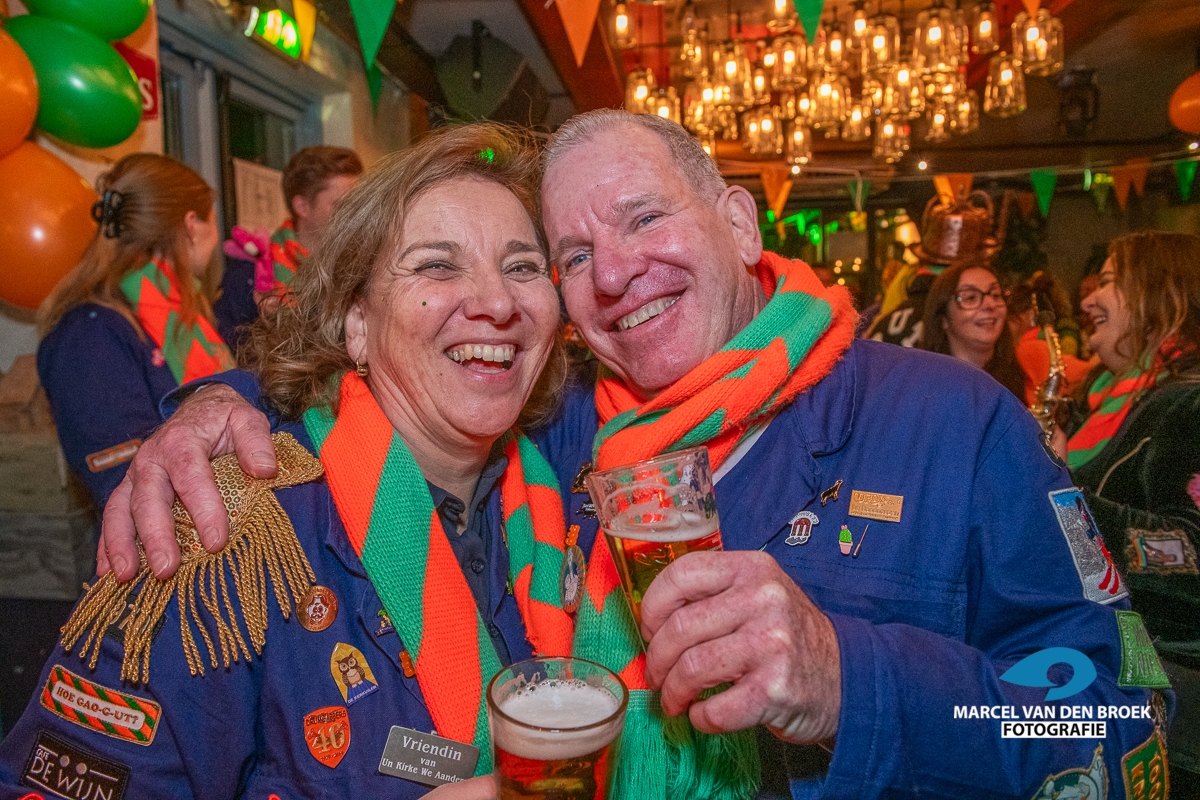 Kruikenstadfoto.nl 331