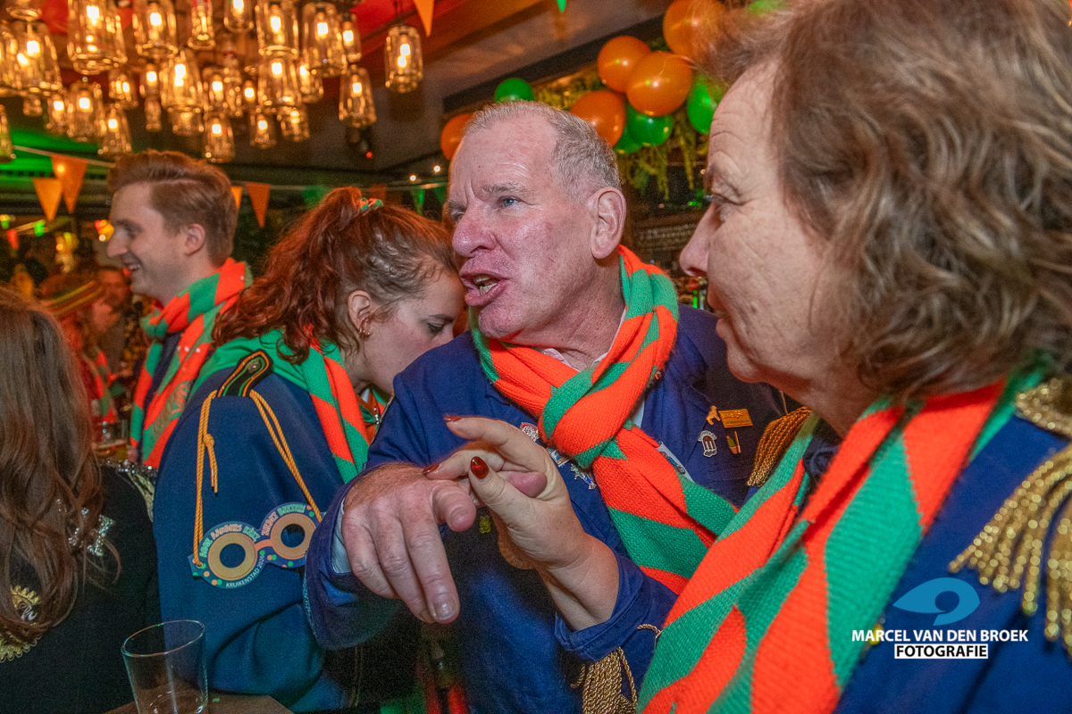 Kruikenstadfoto.nl 332
