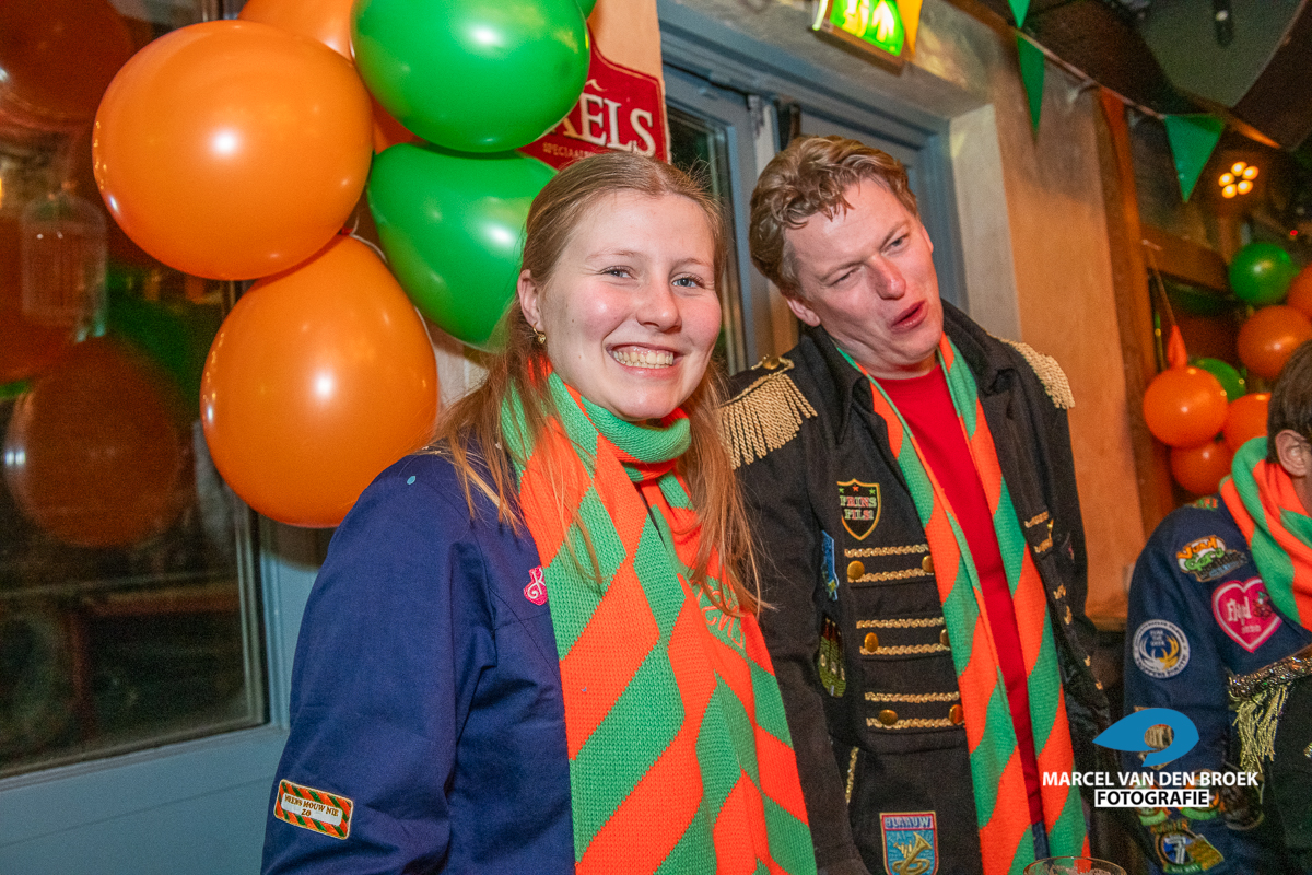 Kruikenstadfoto.nl 333