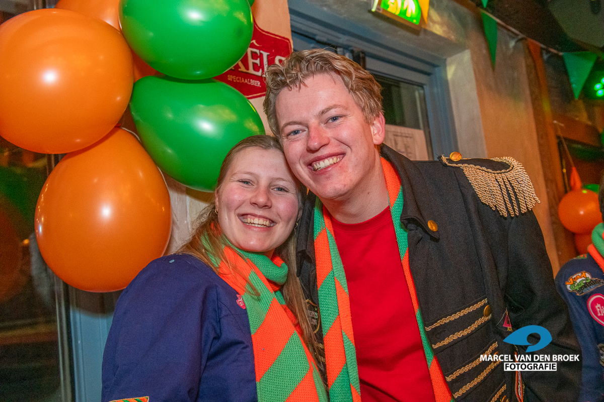Kruikenstadfoto.nl 334