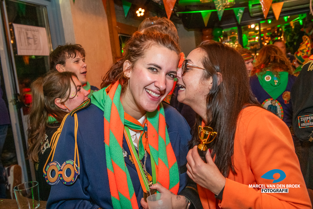 Kruikenstadfoto.nl 335