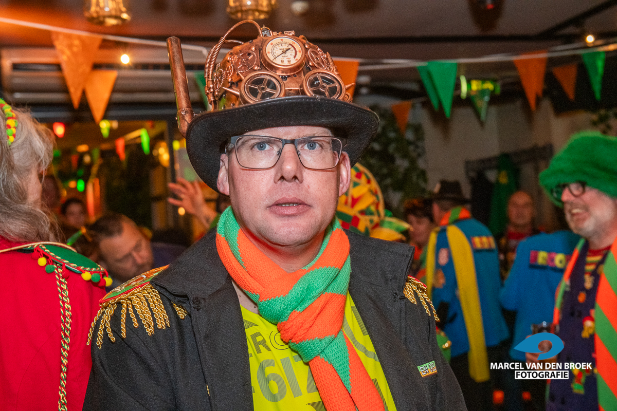 Kruikenstadfoto.nl 337