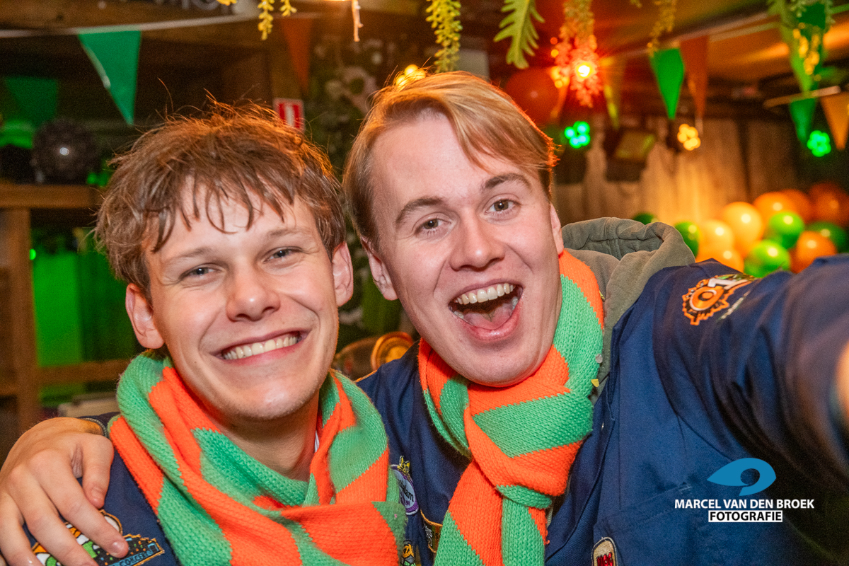 Kruikenstadfoto.nl 338