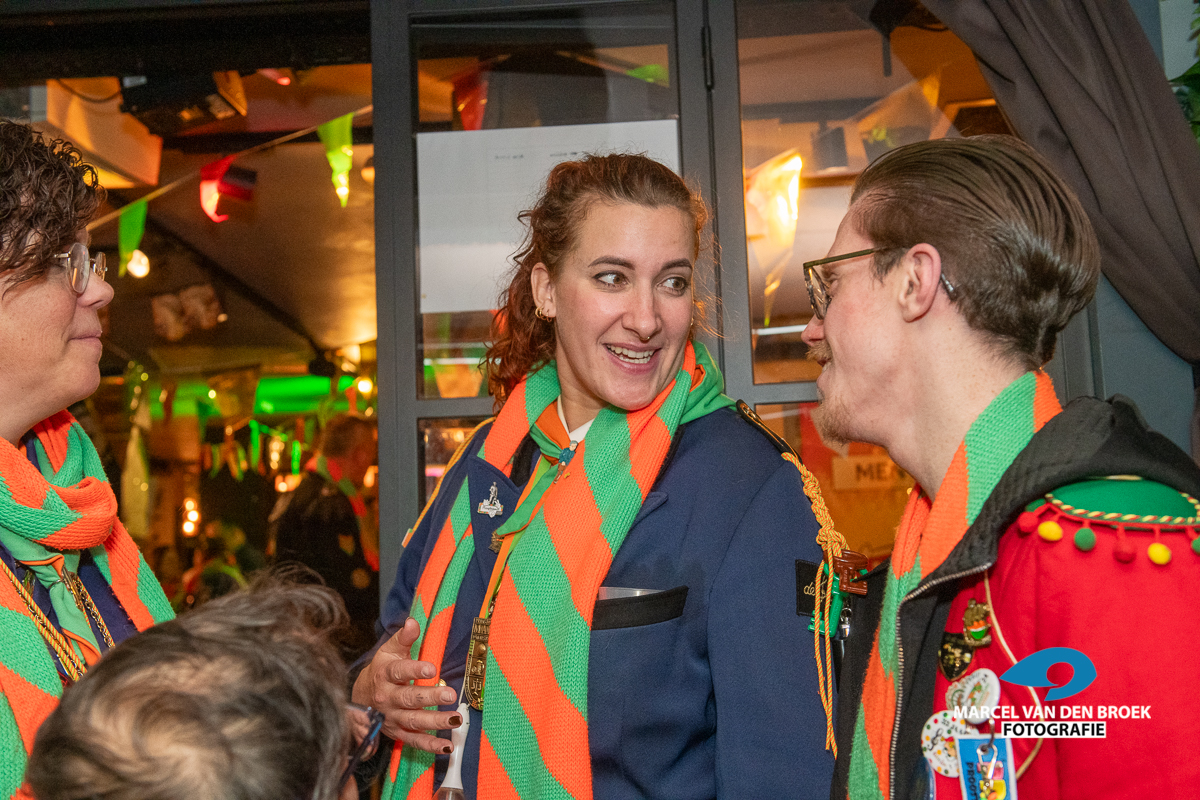 Kruikenstadfoto.nl 341