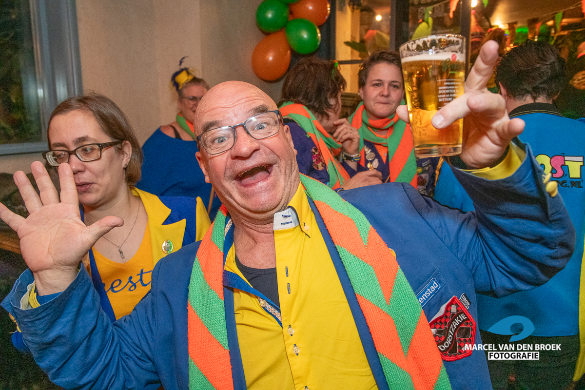 Kruikenstadfoto.nl 343