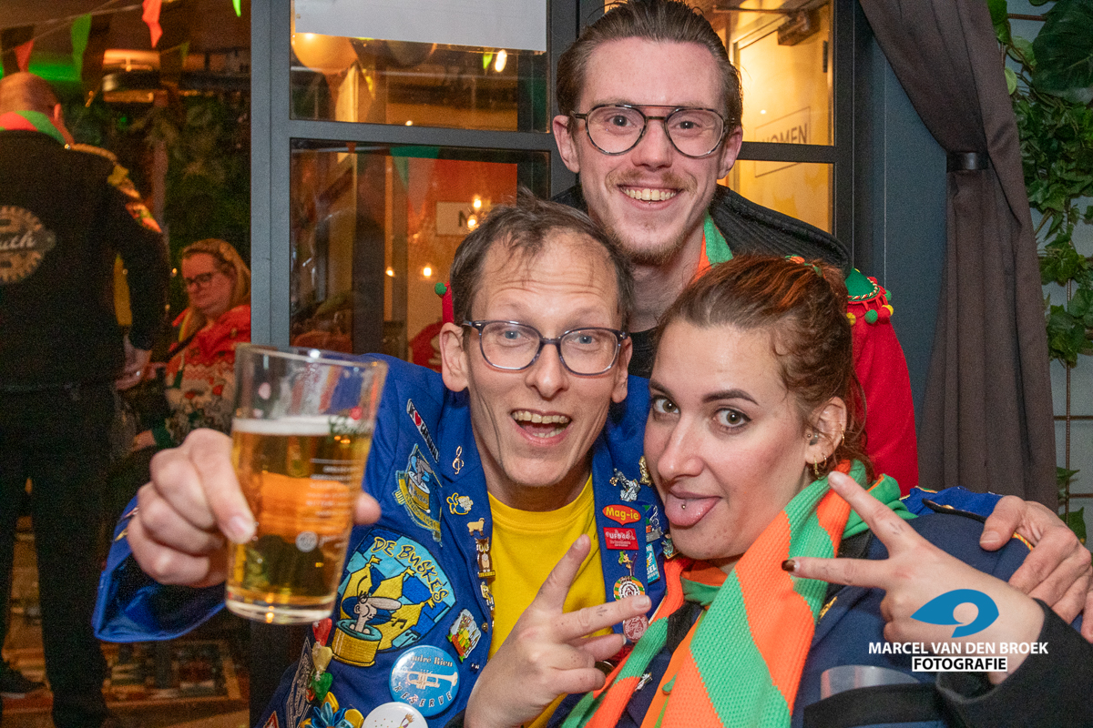 Kruikenstadfoto.nl 345