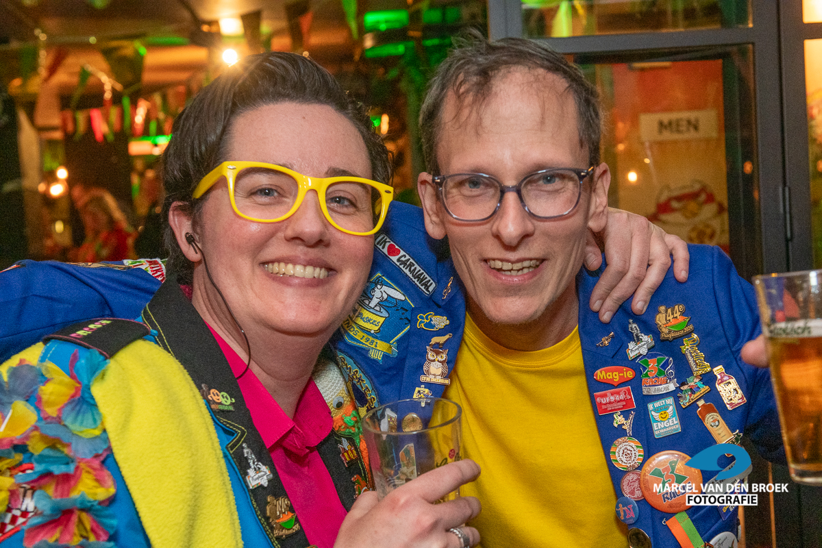 Kruikenstadfoto.nl 346
