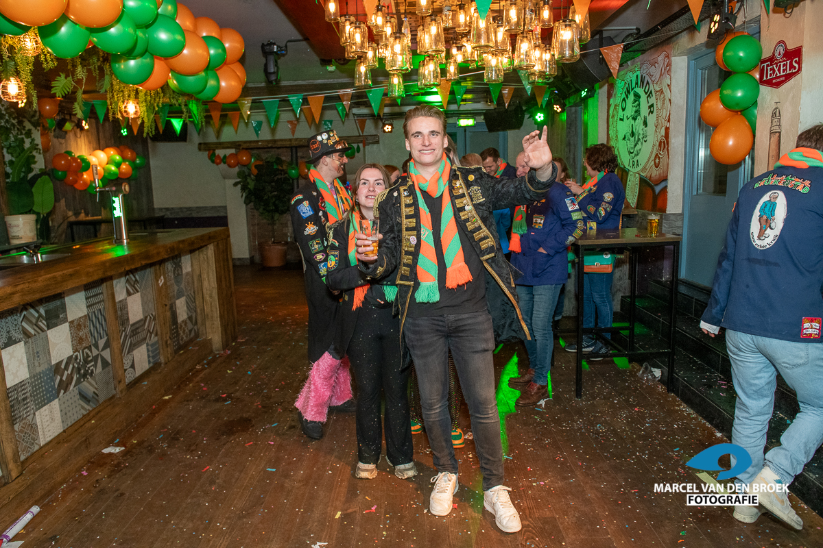 Kruikenstadfoto.nl 347