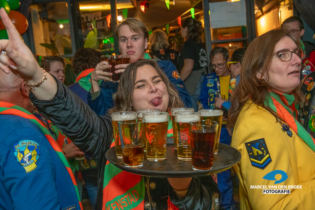 Kruikenstadfoto.nl 348