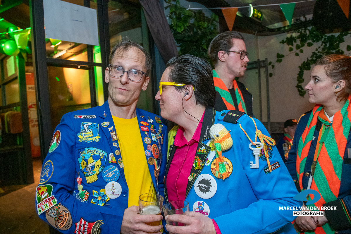 Kruikenstadfoto.nl 350