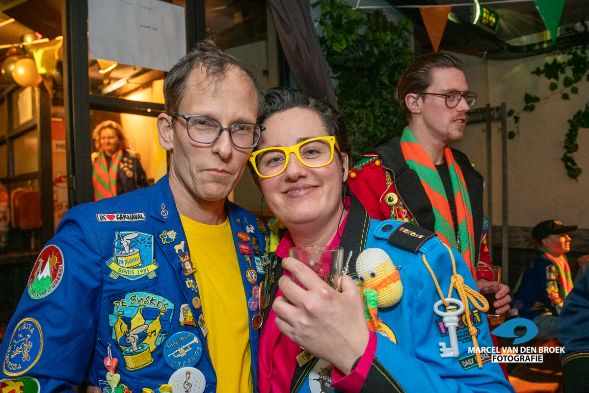 Kruikenstadfoto.nl 351