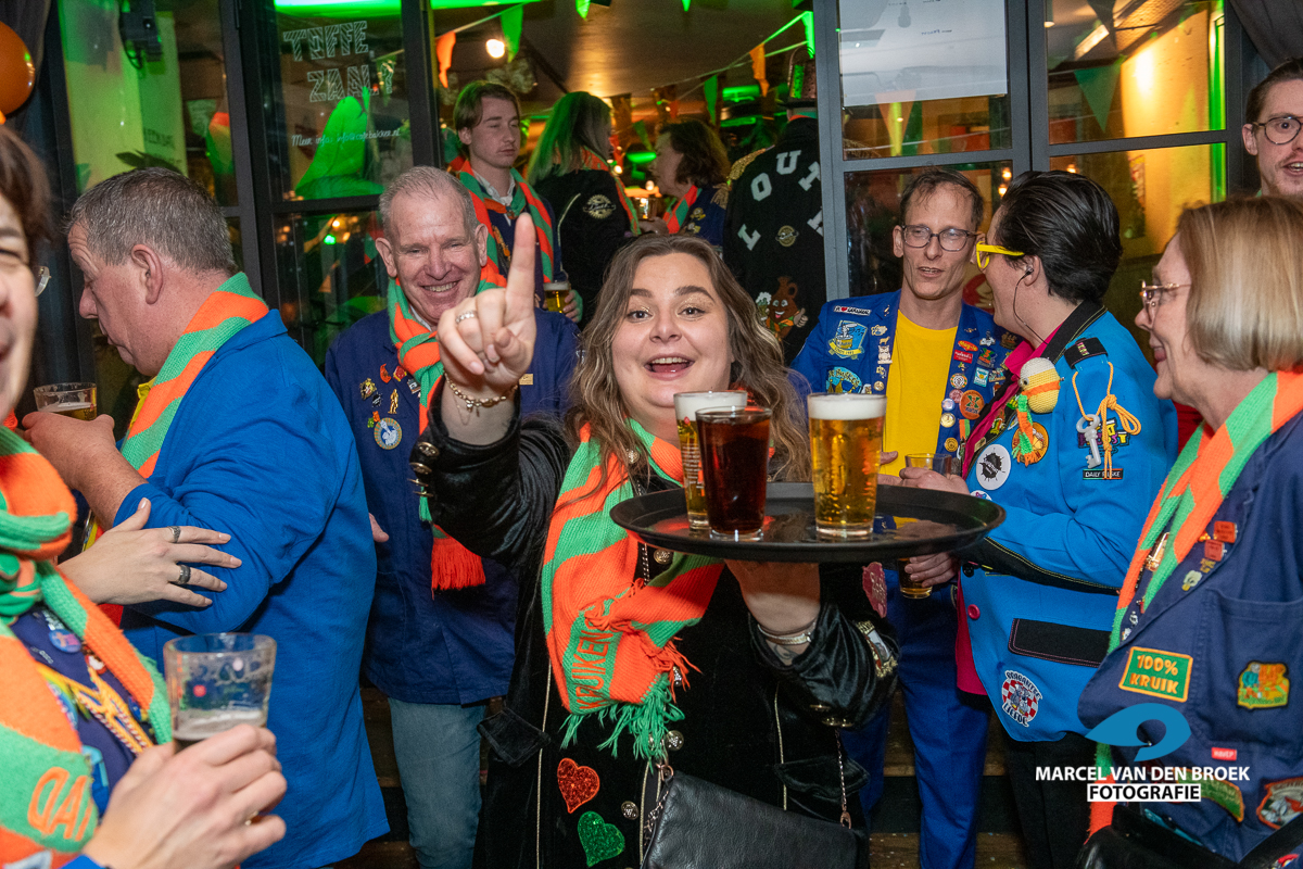 Kruikenstadfoto.nl 352