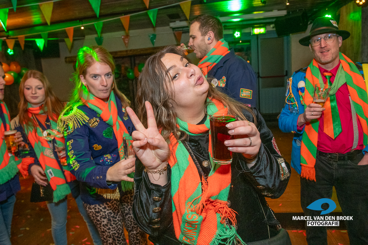 Kruikenstadfoto.nl 353