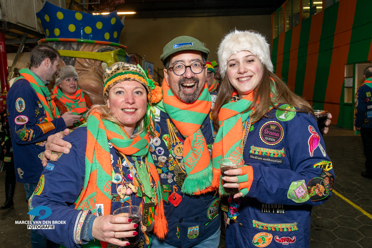 2026 01 18 kruikenstadfoto.nl 001