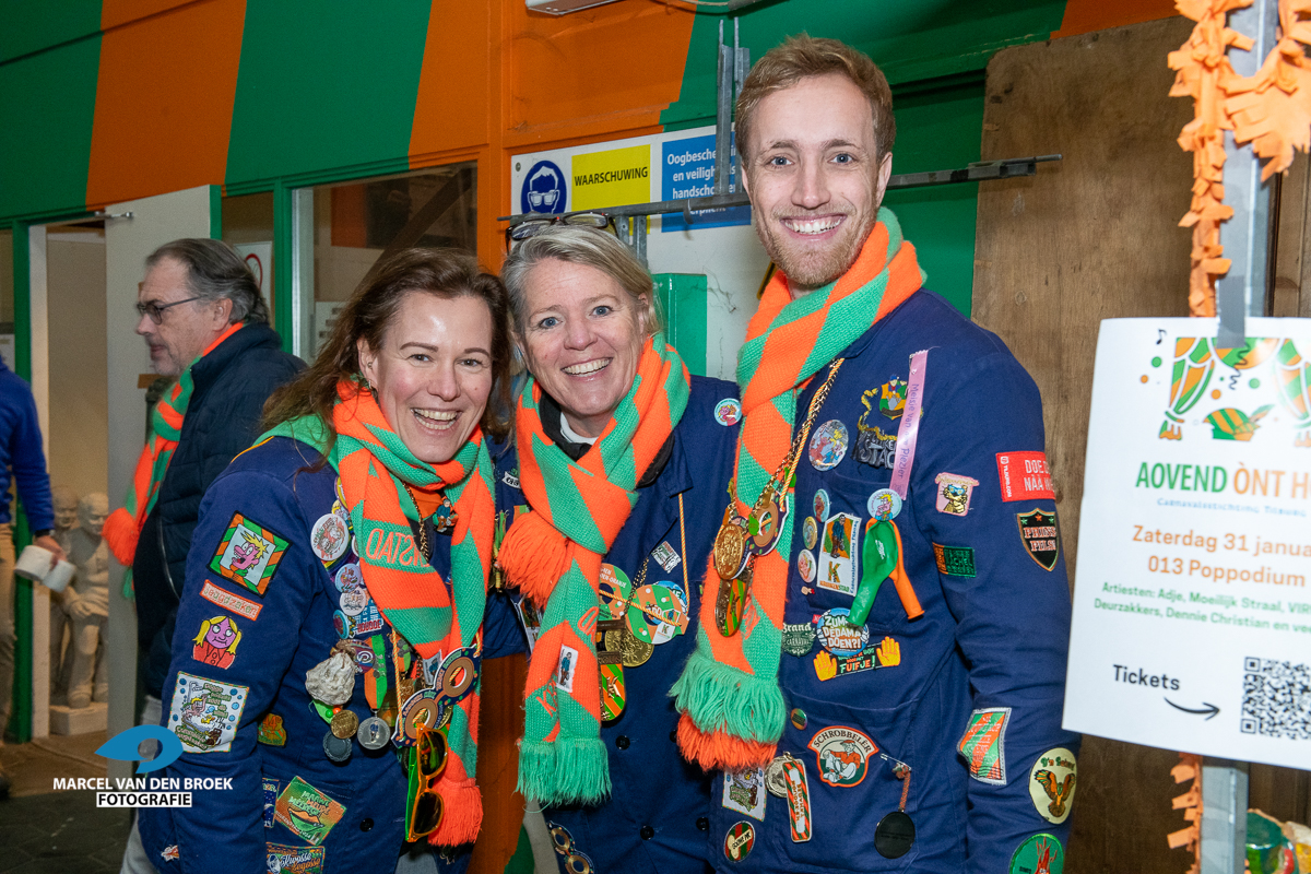 2026 01 18 kruikenstadfoto.nl 002