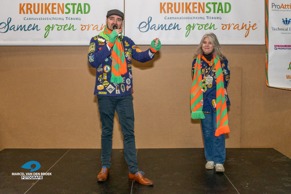 2026 01 18 kruikenstadfoto.nl 003