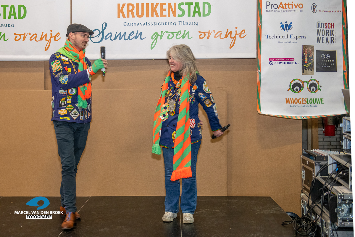 2026 01 18 kruikenstadfoto.nl 004