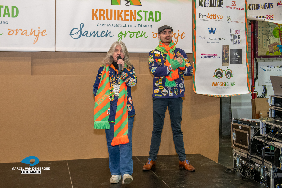 2026 01 18 kruikenstadfoto.nl 005