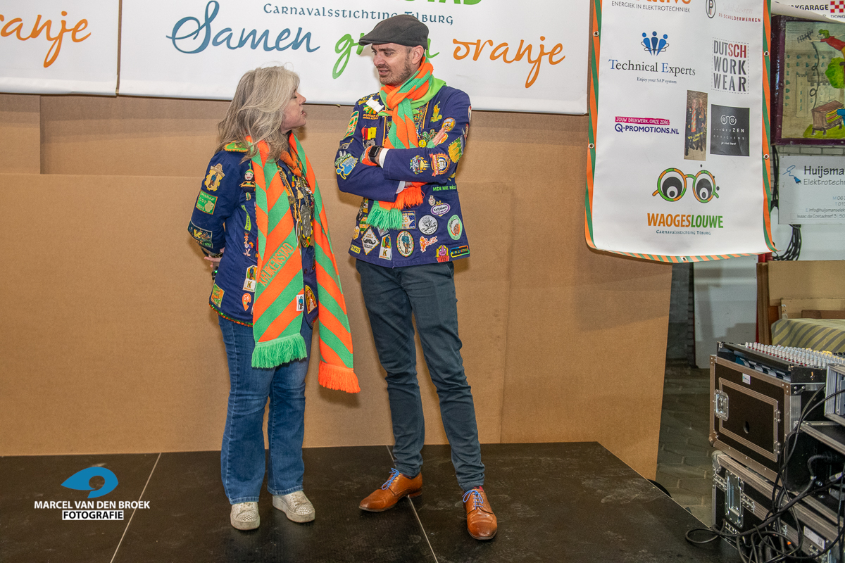 2026 01 18 kruikenstadfoto.nl 006