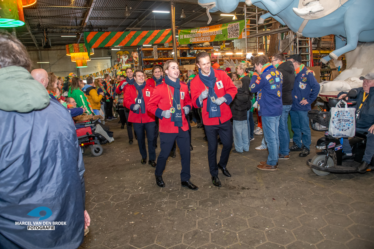 2026 01 18 kruikenstadfoto.nl 008