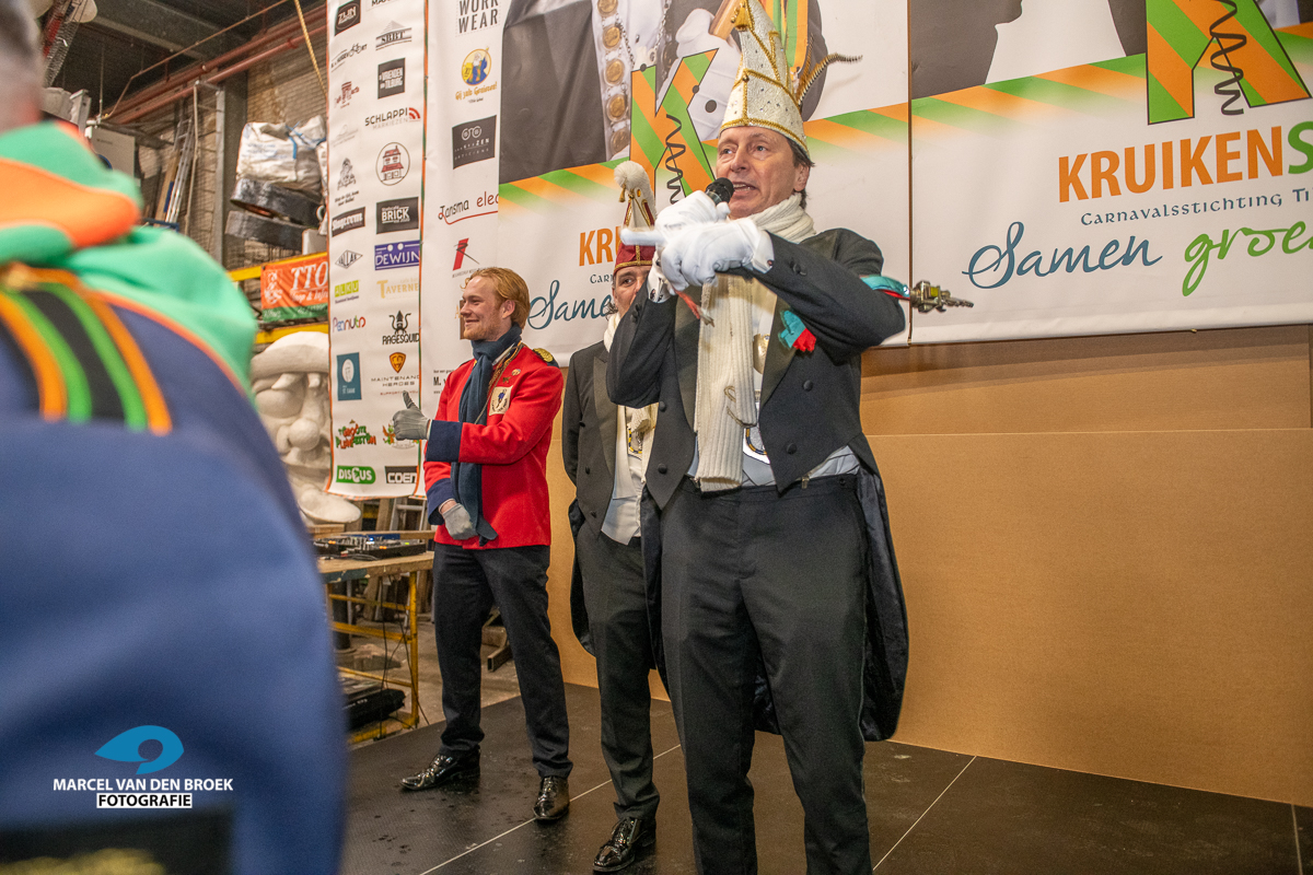 2026 01 18 kruikenstadfoto.nl 009
