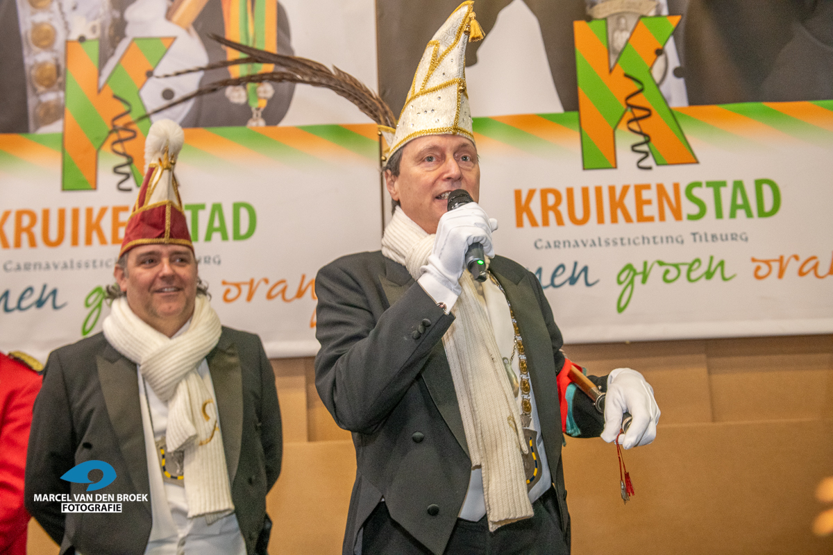 2026 01 18 kruikenstadfoto.nl 010