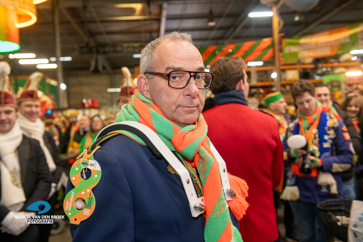 2026 01 18 kruikenstadfoto.nl 011