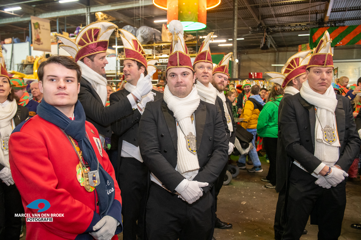 2026 01 18 kruikenstadfoto.nl 012