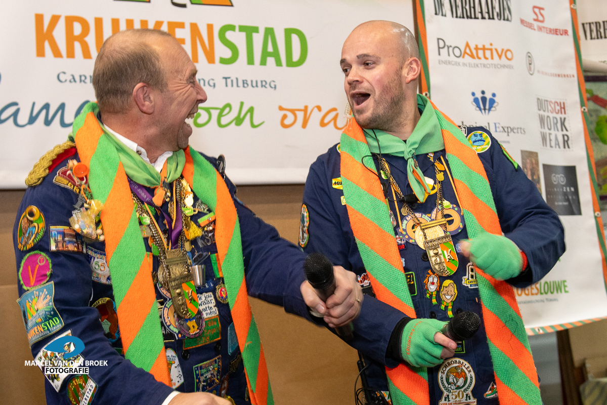 2026 01 18 kruikenstadfoto.nl 013