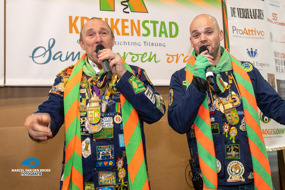 2026 01 18 kruikenstadfoto.nl 014