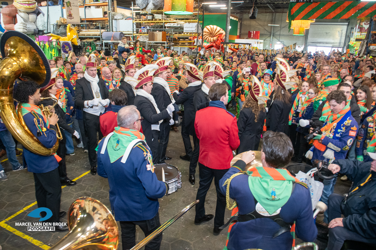 2026 01 18 kruikenstadfoto.nl 015