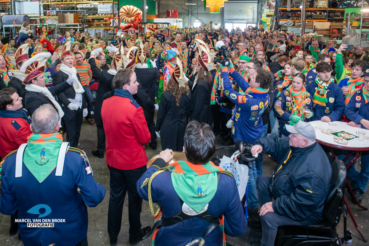 2026 01 18 kruikenstadfoto.nl 016