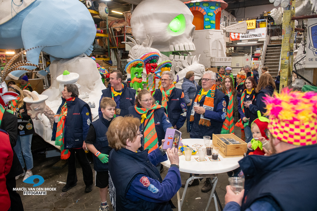 2026 01 18 kruikenstadfoto.nl 018
