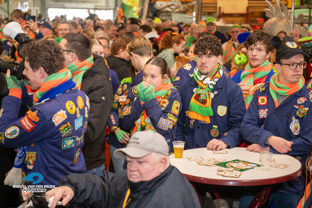 2026 01 18 kruikenstadfoto.nl 019