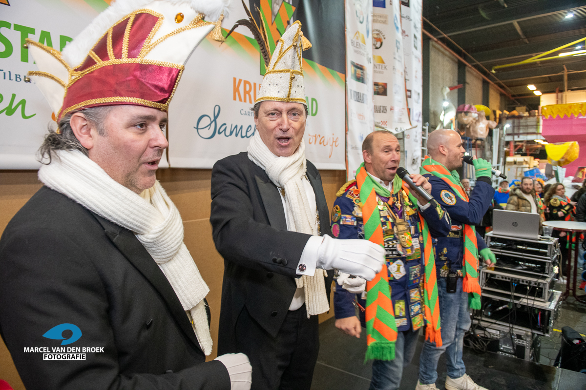 2026 01 18 kruikenstadfoto.nl 020