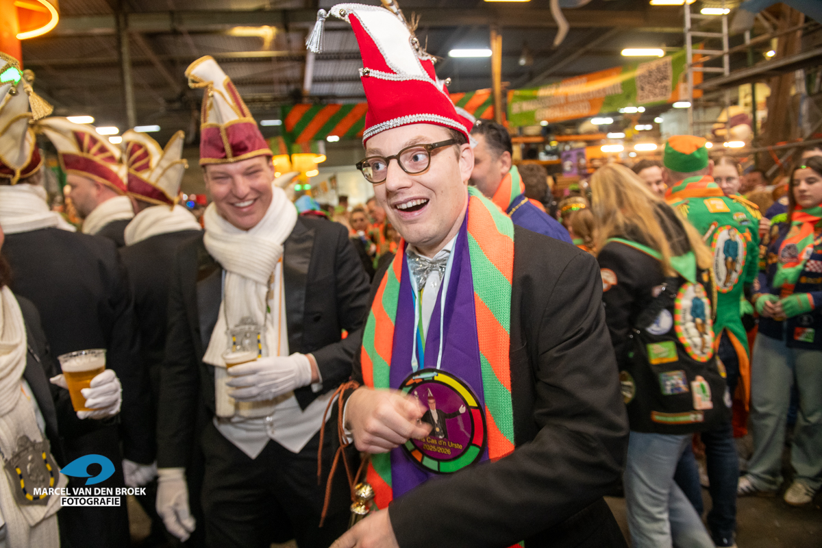 2026 01 18 kruikenstadfoto.nl 021