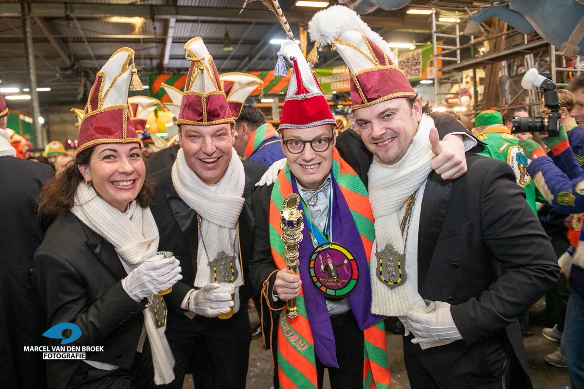 2026 01 18 kruikenstadfoto.nl 022
