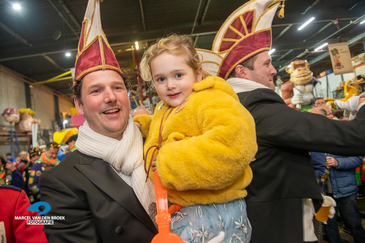 2026 01 18 kruikenstadfoto.nl 023