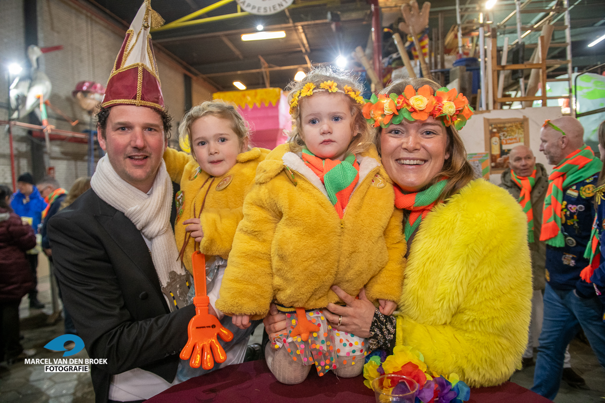 2026 01 18 kruikenstadfoto.nl 026