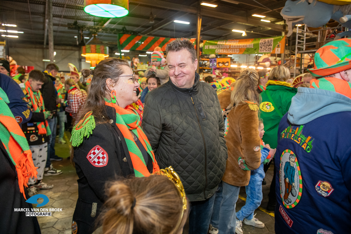 2026 01 18 kruikenstadfoto.nl 027