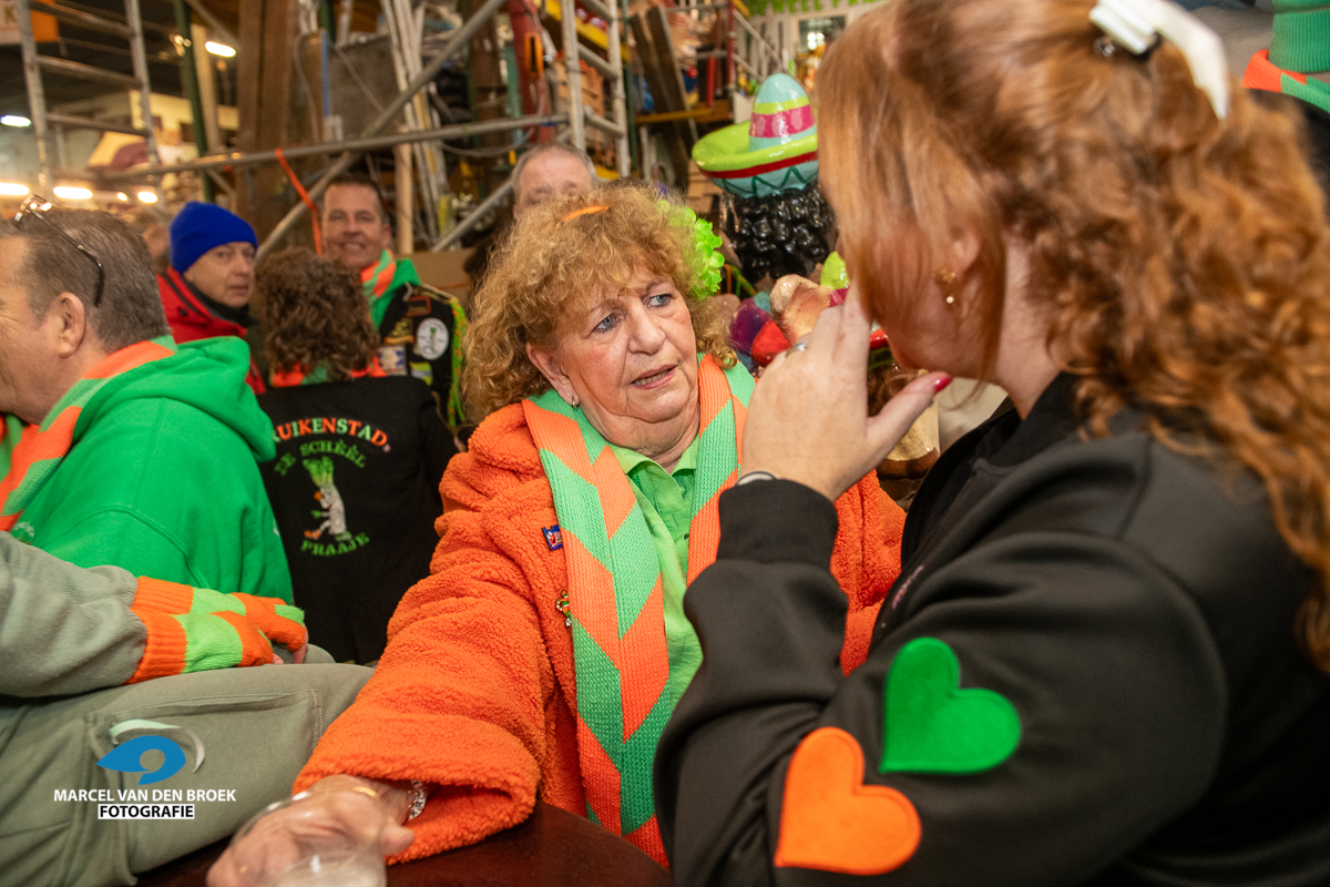 2026 01 18 kruikenstadfoto.nl 028