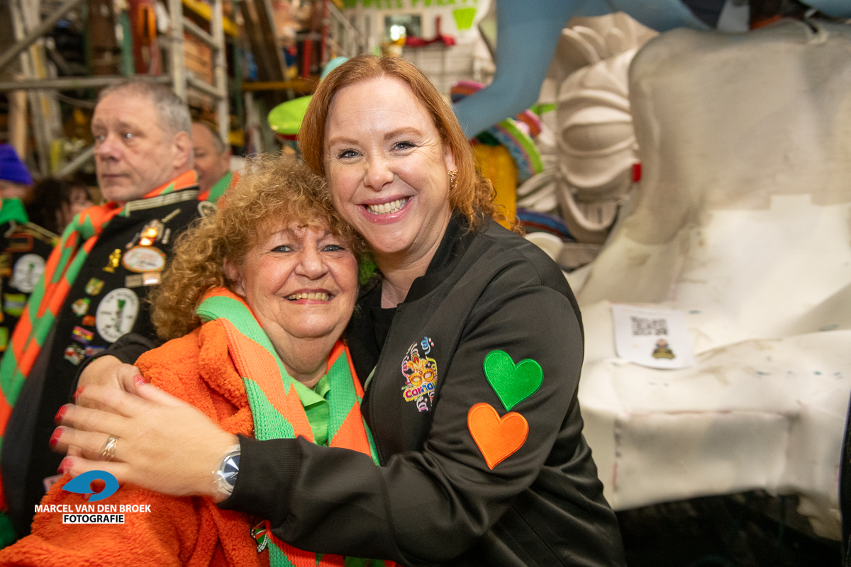 2026 01 18 kruikenstadfoto.nl 029