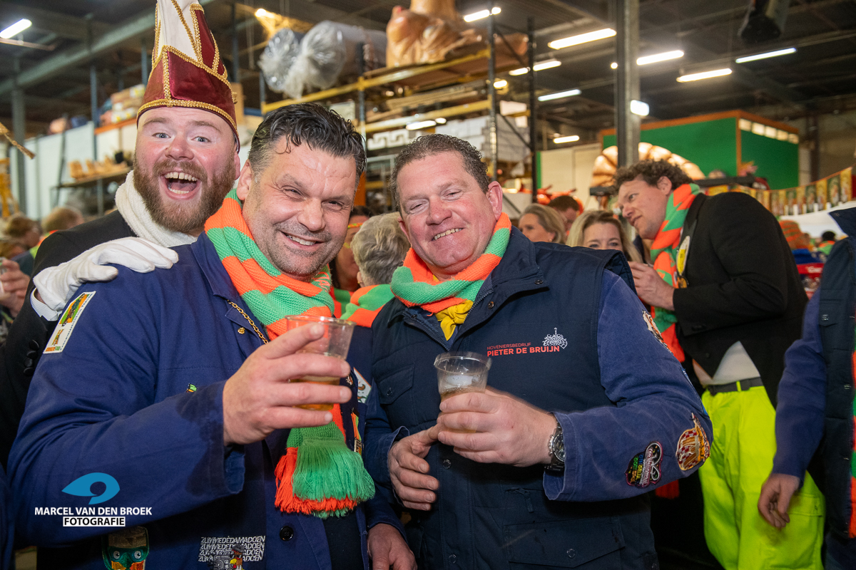 2026 01 18 kruikenstadfoto.nl 030