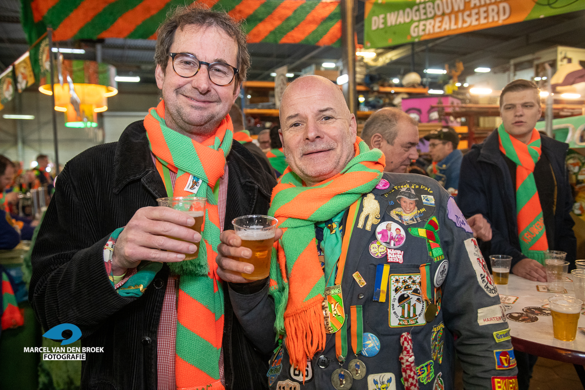 2026 01 18 kruikenstadfoto.nl 031